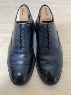 Allen Edmonds Park Avenue US5.0Eのサムネイル