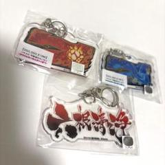 パチスロ 甲鉄城のカバネリ 六根清浄サウンド目覚まし時計