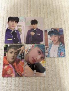 NCT マーク