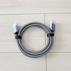 YaloloSay Displayport ケーブル 8K 60Hz 2m