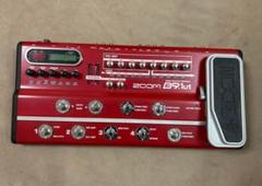 2025年最新】zoom b9.1utの人気アイテム - メルカリ