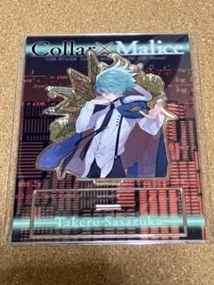 カラマリ　尊　アクスタ　セット Amazon.co.jp: 劇場版 カラーマリス アクリルスタンド 前売り