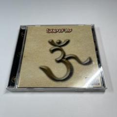 ソウルフライ Soulfly 3