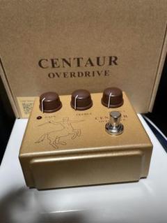 BEHRINGER Centaur ベリンガー ケンタウロス - メルカリ