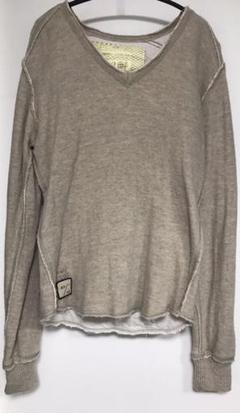 DIESEL カットソー