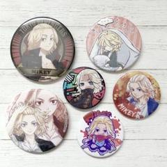 東リベ 佐野万次郎 フィリピン 缶バッジ ラバスト セット まとめ売り 楽天市場】【お買い物マラソンP10倍】 TVアニメ『東京