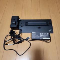 (未使用･未開封品)　レノボ・ジャパン 900GB 10K 6Gbps SAS 2.5型 SFF Gen2 HS SED 81Y9662 p1m72rm 未来工業 120x120x 80mm 防水ﾌﾟﾙﾎﾞｯｸｽ(正方形/ﾉｯｸ無) PVP-1208BJ
