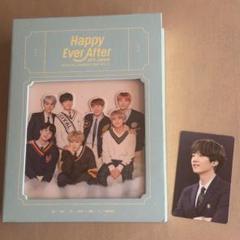 値下げ中 bts happy ever after 落下物 ユンギ メッセージ BTS JAPAN OFFICIAL FANMEETING VOL 4 [Happy Ever After][DVD