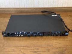 2025年最新】FOCUSRITE SAFFIRE PRO 40の人気アイテム - メルカリ