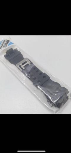 【新品未使用】カシオG-SHOCK純正ベルト GA-100 GA-110のサムネイル