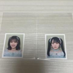 2025年最新】本田珠由記 idフォトの人気アイテム - メルカリ