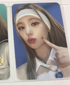 2025年最新】itzy ラキドロ イェジの人気アイテム - メルカリ