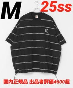 2025年最新】see see super bigの人気アイテム - メルカリ
