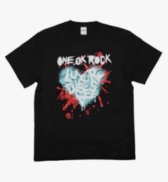 2025年最新】luxury disease tシャツの人気アイテム - メルカリ