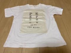 URSUS BAPE アーサスベイプ Tシャツ ティーシャツ 限定 日本製