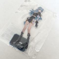 chiet※プロフ確認ください※様 リクエスト 9点 まとめ商品 ちぇ(プロフ読んでください)様 リクエスト 4点 まとめ商品