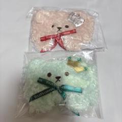 新品未使用 完売レア４種セット 歴代★ベアフルスリーブ Tully's タリーズ 2025年最新】タリーズ ベアフルスリーブの人気アイテム - メルカリ