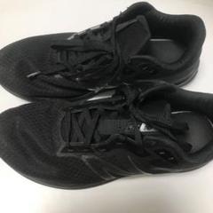 New Balance M413LK2 ブラック 26.5cm
