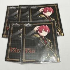 Amazon.co.jp: KnightA 騎士A ばぁうくん フォトカードコンプ