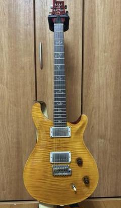 PRS custom22 値下げ交渉可 PRS custom22 値下げ交渉可 PRS SE CUSTOM 22 SH Q BG ポール
