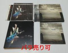 kiyoharu 　清春DVDセット　11セット　まとめ売り kiyoharu 清春DVDセット11セットまとめ売り