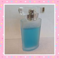 ライジングウェーブ フリー『ライトブルー』オードトワレ 50ml 香水