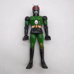 2025年最新】仮面ライダーblack 超合金の人気アイテム - メルカリ