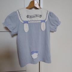 アクシーズファム　うさ耳