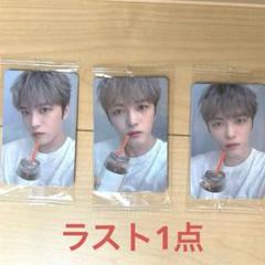 2025年最新】ジェジュンカードの人気アイテム - メルカリ