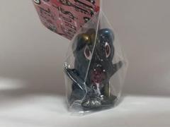 kaijutan madmario 抽選当選品　izumonster kaijutan madmario 抽選当選品izumonster