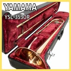ヤマハ テナートロンボーン ケース付属 YAMAHA 楽天市場】トロンボーンケース yamahaの通販