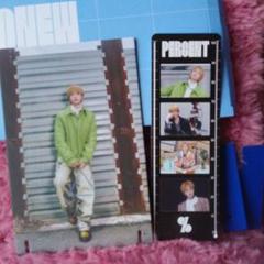 SHINee - SHINee　ソロ　ＣＤまとめ売り SHINee CD まとめ売り