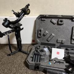 ジャンク品　BMPCC4k Black magic BMPCC4K ジャンク品