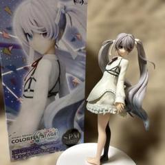 2025年最新】プロセカフィギュアの人気アイテム - メルカリ