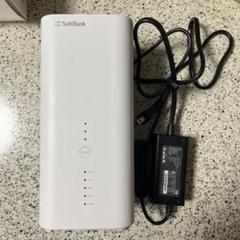 ソフトパンクair m68562871556_1.jpg?1723616452