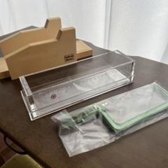 2025年最新】カフェドサボン アクリルモールの人気アイテム