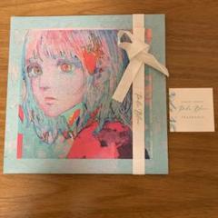 【訳あり】米津玄師 ルームフレグランス PaleBlue flamingo 2個 2025年最新】米津玄師 フレグランスの人気アイテム - メルカリ