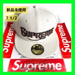 2025年最新】mister cartoon supremeの人気アイテム - メルカリ