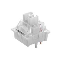 【美品】yunzii milk V2 linear switch 70個