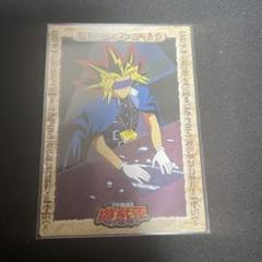 未開封　遊戯王 東映アニメーション　シールセット 遊戯王 シールセット 東映アニメーション レトロ 当時物｜Yahoo