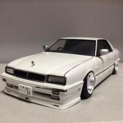2025年最新】y31 マフラーの人気アイテム - メルカリ