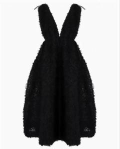 【SALE】 ビビィ メルカリ - 新品 タグなし チュールドレス bibiy ワンピース