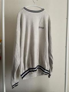 90s CHAPS RALPH LAUREN スウェットのサムネイル
