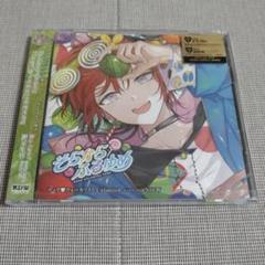 ディアヴォ エーダッシュ CD 2025年最新】ディアヴォ エーダッシュ cdの人気アイテム - メルカリ