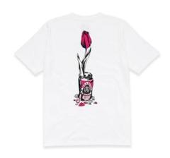 Wasted Youth Verdy x MEANING T-Shirtのサムネイル