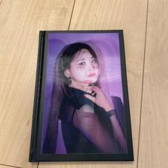 2025年最新】twicelights dvdの人気アイテム - メルカリ
