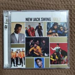 2025年最新】new jack swingの人気アイテム - メルカリ