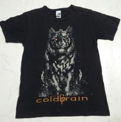 coldrain　Tシャツ　まとめ売り９枚 coldrain Tシャツ まとめ売り9枚 - メルカリ