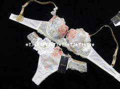 サルート/日本の花嫁　F65＆ソングショーツM　IV　03 サルート/日本の花嫁 B70＆ソングショーツM IV 03 - メルカリ