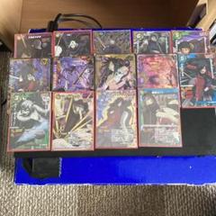 ミラバト NARUTO うちはオビト　うちはマダラ 薬師カブト ミラバト NARUTO うちはマダラ うちはオビト 薬師カブト - メルカリ